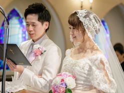 0713_qp.nさんの画像1枚目