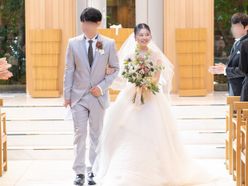 goto_ritoさんの画像1枚目