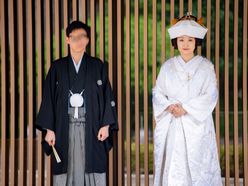 loupe_weddingさんの画像3枚目