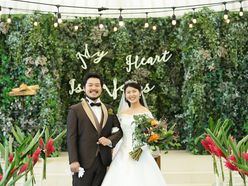 mizu.0707さんの画像3枚目