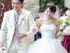 chihiroさんの画像1枚目