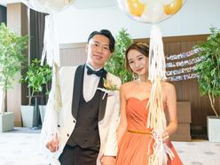 yukariさんの画像2枚目