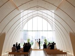 s.kさんの画像1枚目