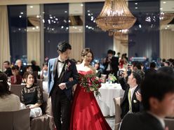 na_lafeさんの画像2枚目