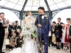 gem_wdさんの画像1枚目