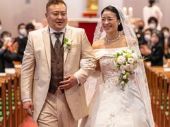 miho20201101さんの画像1枚目