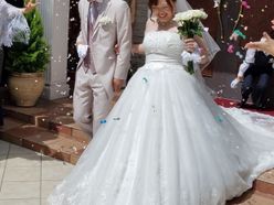 minniechaan.yukaさんの画像1枚目