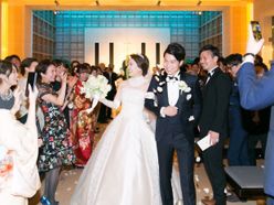 lina_wedding_2019さんの画像1枚目