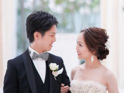 mayu0816_weddingさんの画像3枚目