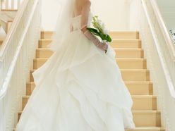 kwsmnnさんの画像2枚目