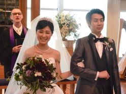 bon_1123さんの画像1枚目