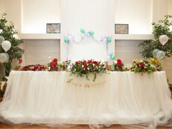 maimai_220さんの画像3枚目