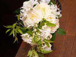 wedding.taahaa1108さんの画像3枚目