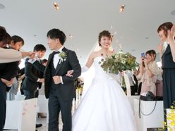 kim_wedding_tanaさんの画像1枚目