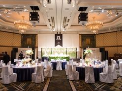 emiri_233さんの画像2枚目