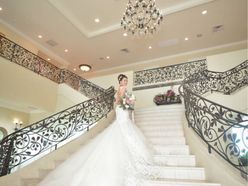 wd_h.k.m8さんの画像2枚目