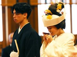 yam__weddingさんの画像1枚目