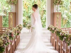 kkkttt02222さんの画像3枚目