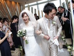 sharikoさんの画像1枚目