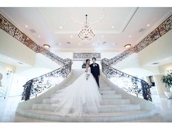 nachi0810kさんの画像3枚目