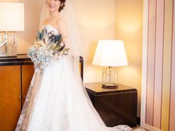 y.t.everydayさんの画像3枚目