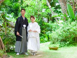 ri____1____naさんの画像3枚目