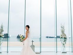 m.a223さんの画像3枚目