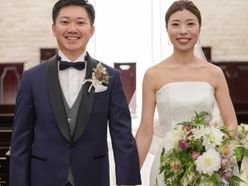 oohal_818_wdooさんの画像1枚目