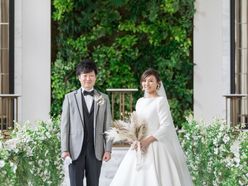 megwedding531さんの画像3枚目