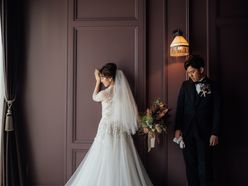 sa____k.weddingさんの画像3枚目