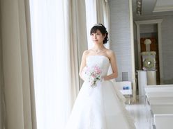 yukarin_ruirui0823さんの画像3枚目