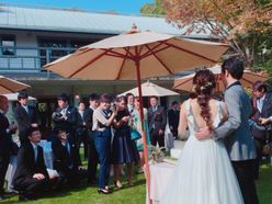 e_mwedding1111さんの画像2枚目