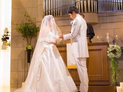 miii.w.miiiさんの画像1枚目