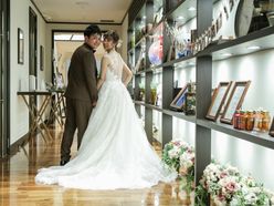 xxsachixxさんの画像3枚目