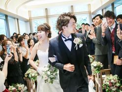 mahooon__s2さんの画像1枚目