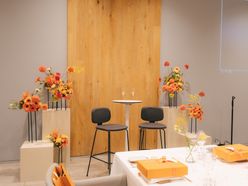 happyjpnさんの画像3枚目