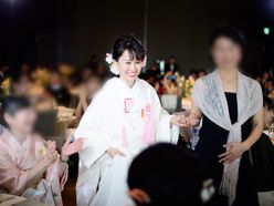 aoipalaceさんの画像2枚目