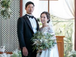 canatoga__the.bigdayさんの画像1枚目