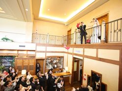 mks1224gpさんの画像2枚目