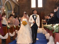 happy_wedding2020さんの画像1枚目