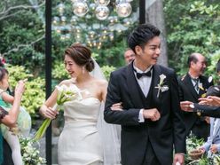 you____brideさんの画像1枚目