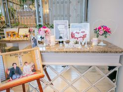 wedding.rirunさんの画像2枚目