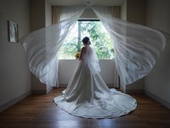 aykhr_trunkweddingさんの画像3枚目