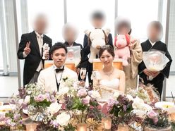 ma_chan____さんの画像2枚目