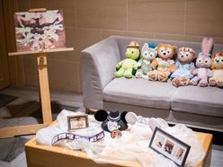 ochami_saanさんの画像2枚目