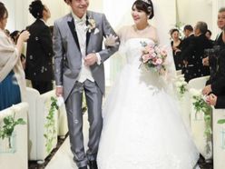 mimichan1111.sさんの画像1枚目