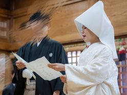 ri20_wd0306さんの画像1枚目