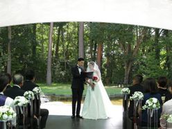 ____mm29さんの画像1枚目