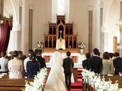 miiinsta.13さんの画像1枚目