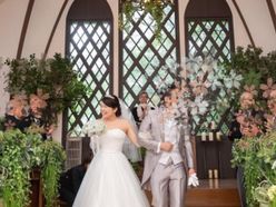 ccc.615wdさんの画像1枚目